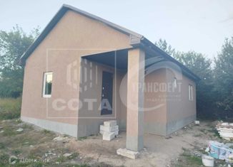 Дом на продажу, 74 м2, СНТ Мечта, Транспортная улица