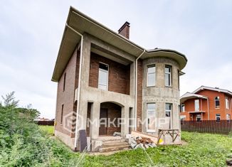 Продам дом, 144 м2, ДПК Зорино Парк, Звёздная улица, 14