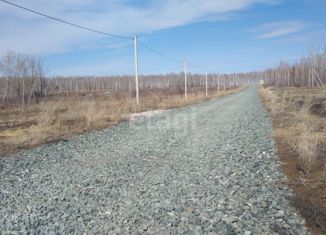 Участок на продажу, 6.8 сот., поселок Плодопитомник, Еловая улица