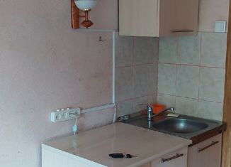 Комната на продажу, 12 м2, Стерлитамак, улица Дружбы, 23