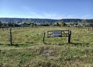 Продам участок, 34 сот., село Даусуз