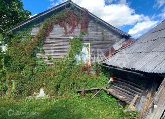 Продам дом, 50 м2, деревня Ненорово, деревня Ненорово, 4