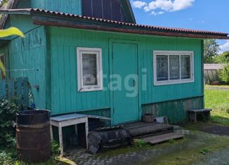 Продам дом, 27 м2, Нижний Тагил, улица 13-я Бригада