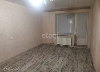 Продам 1-комнатную квартиру, 31.7 м2, Ярославль, жилой район Пашуково, 4-й Норский переулок, 2к2