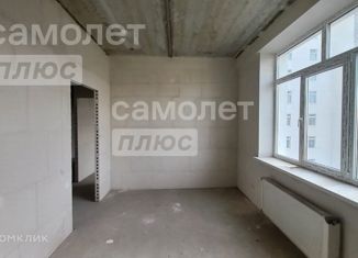 Продается трехкомнатная квартира, 76.6 м2, Ставрополь, улица Чехова, 138, Ленинский район