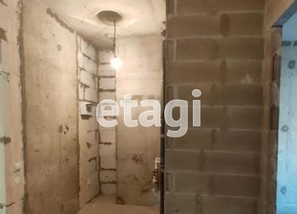 Продажа 1-комнатной квартиры, 39.7 м2, Санкт-Петербург, ЖК Звёзды Столиц, улица Фёдора Котанова, 5к2