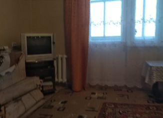 2-комнатная квартира на продажу, 50.5 м2, деревня Яраткулова, Центральная улица, 23