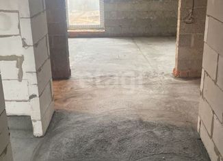 Продается дом, 80 м2, СТ Труженик, Овражная улица