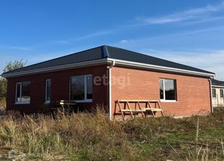 Продается дом, 90 м2, СНТ Ника, улица Радости