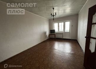 2-комнатная квартира на продажу, 60 м2, Астрахань, улица Куликова, 15, Кировский район