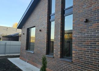 Продается дом, 208 м2, деревня Ореховка, Университетская улица, 14А