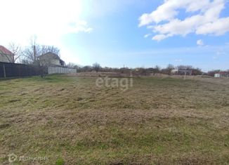 Земельный участок на продажу, 7.5 сот., СНТ Ясная Поляна, СНТ Ясная Поляна, 135