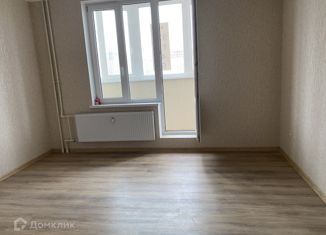 Продам квартиру студию, 26 м2, Ростов-на-Дону, ЖК Пятый Элемент, проспект Солженицына