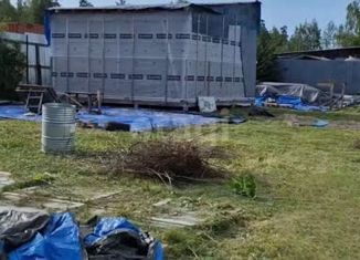 Продается земельный участок, 8 сот., посёлок Вёшки, Алтуфьевское шоссе