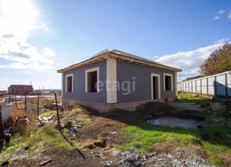 Продается дом, 90 м2, село Крым, улица Секизяна, 11