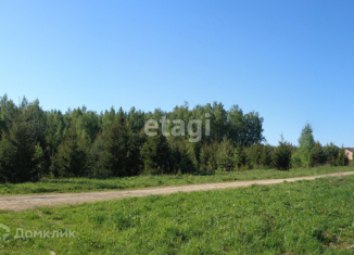 Продаю земельный участок, 200 сот., сельское поселение Коллонтай, М-3 Украина, 117-й километр