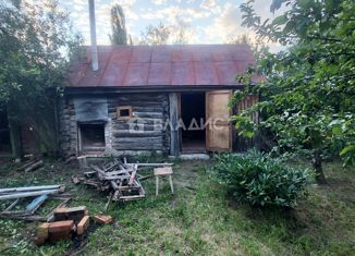 Участок на продажу, 13 сот., Октябрьский