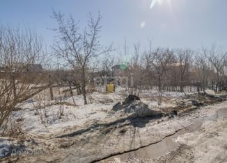 Продам земельный участок, 10 сот., Челябинск, Тракторозаводский район