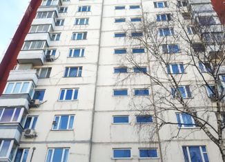 Продажа 3-комнатной квартиры, 75 м2, Москва, Осенняя улица, 26, ЗАО
