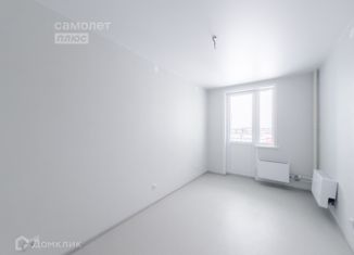 Продается 3-ком. квартира, 57.8 м2, Березники, Ростовская улица, 1, ЖК Любимов