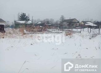 Участок на продажу, 8.56 сот., Балашов, улица Коммунаров