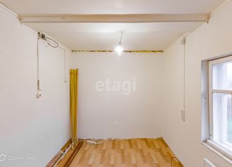 Продажа дома, 73.2 м2, Вологда, микрорайон Прилуки