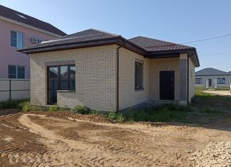 Продается дом, 100 м2, хутор Песчаный, Адмиралтейская улица