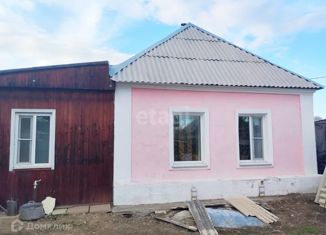 Продаю дом, 54 м2, Комсомольск-на-Амуре, Голубичная улица, 22