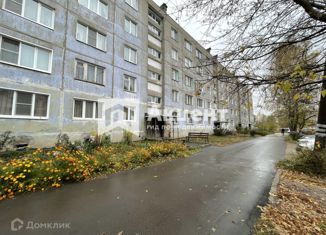 Продается 2-комнатная квартира, 47.2 м2, город Фурманов, улица Тимирязева, 39