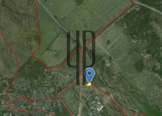 Продажа участка, 24 сот., поселок Кеткино