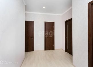 Продается 2-комнатная квартира, 63 м2, Краснодар, Домбайская улица, 55к1, Домбайская улица