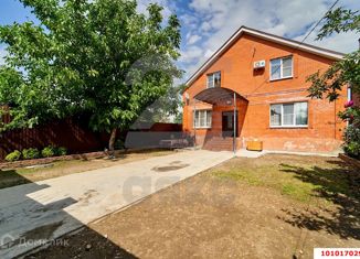 Продажа дома, 195 м2, Краснодар, Карельская улица, 48, Карельская улица