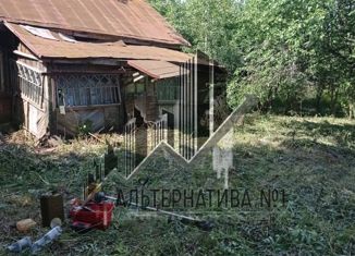 Продается дом, 47 м2, село Рождественно, село Рождественно, 32