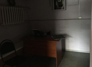 Офис на продажу, 74 м2, Санкт-Петербург, Бассейная улица, 57, метро Парк Победы