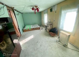 Продажа дома, 50 м2, Хабаровск, Нефтяной переулок, 24