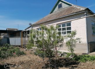 Продается дом, 107 м2, станица Чебургольская, Полевая улица, 3