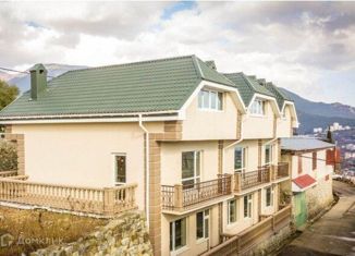 Продаю дом, 163 м2, Ялта, Дарсановский переулок