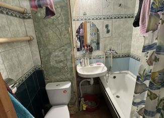 Продается 1-ком. квартира, 34.9 м2, Москва, Боровая улица, 10к2, Боровая улица