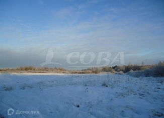 Продается участок, 10 сот., товарищество собственников недвижимости Виктория