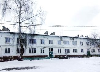 Продаю 1-ком. квартиру, 28.7 м2, село Иглино, переулок Свердлова, 7