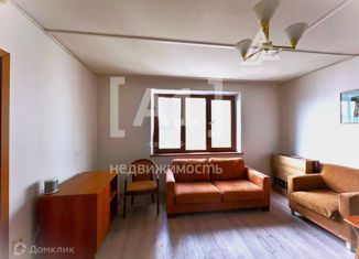 Продаю офис, 31 м2, Челябинск, 20-я аллея, 38, Курчатовский район