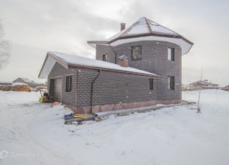 Продаю дом, 200 м2, село Курганово