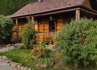 Продается дом, 200 м2, посёлок Растущий