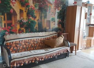 Продажа дома, 75 м2, село Непряхино