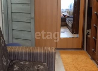 Продам 1-комнатную квартиру, 30 м2, Курган, улица Коли Мяготина, 81