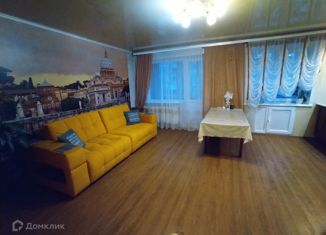 Продается 3-ком. квартира, 93.5 м2, Новокузнецк, улица Кутузова, 76