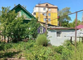 Продается дом, 24.2 м2, Самарская область, улица Карбышева, 63