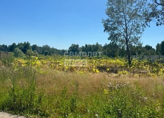 Продажа земельного участка, 15 сот., село Исаково, 46К-0530