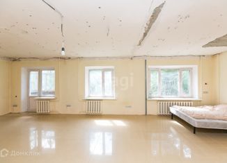 Продажа офиса, 86.8 м2, Сургут, улица Гагарина, 30