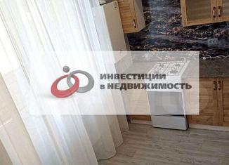 Продам 1-комнатную квартиру, 37 м2, Ставрополь, ЖК Европейский-3
